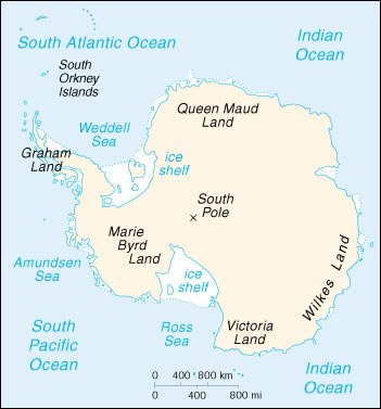 Antarctica_map