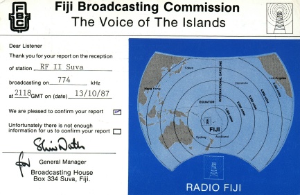 Fiji_QSL