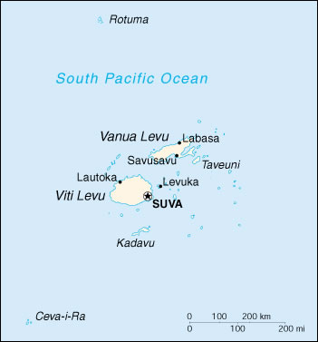 Fiji_map