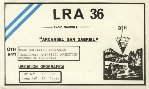 LRA36_QSL_Front