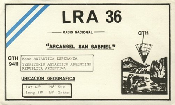 LRA36_QSL_Front_sm