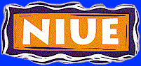 Niue_name