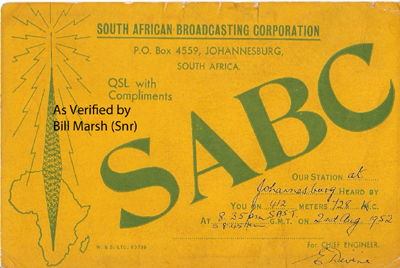 SABC 04 Johannesburg 728 kc copy