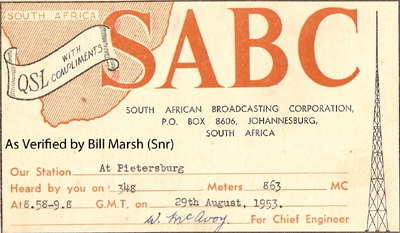 SABC 08 Pietersburg 863 kc copy