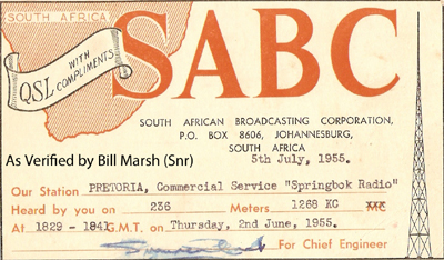 SABC 09 Pretoria 1268 kc copy