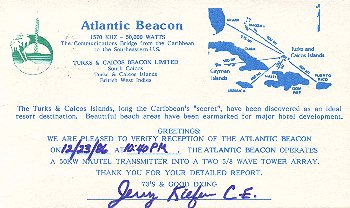 atlanticbeacon