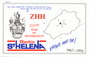 st_helena_25th_front