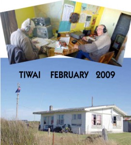 tiwai2009