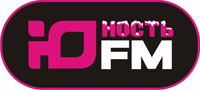 Radio-yunost-logo