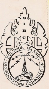 SIBC logo