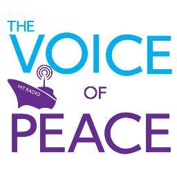 The-voice-of-peace-new-logo