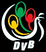 dvb-logo