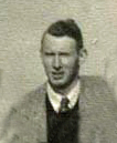 Jack in 1952
