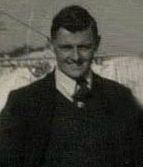 Ross in 1952