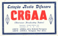 cr6aa_front-gif