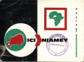 niamey1-jpg