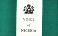 nigeria_7255-gif