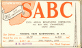 sabc_4810_front-gif