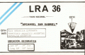lra36_front