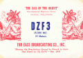 dzf3_front-gif