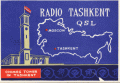 tashkent_11925-gif