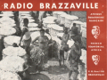 brazzaville-1