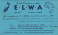 elwa-1