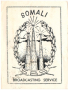 somali-31a
