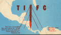 tifc_front