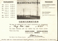 radio_nations_front
