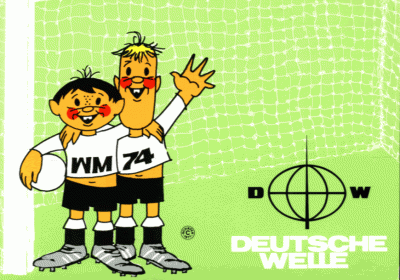 dw_soccer