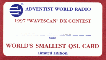 awr_wavescan_smallest_frontsm