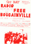 bougainville_ltr