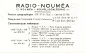 noumea1959-1