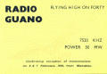 guano_7520_front