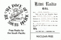 kiwi_radio_5850_front