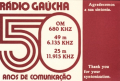 gaucha1
